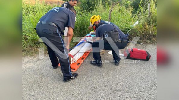 seguridad bahia 22027