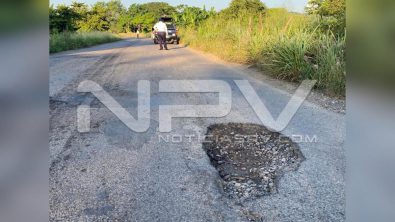 seguridad bahia 22028