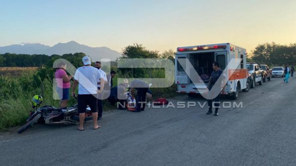 seguridad bahia 22029