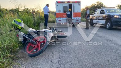 seguridad bahia 22030