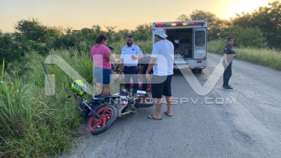 seguridad bahia 22032