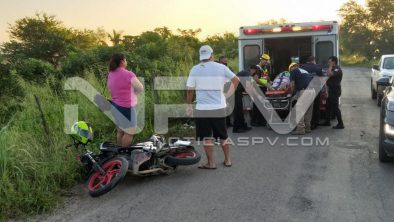 seguridad bahia 22033