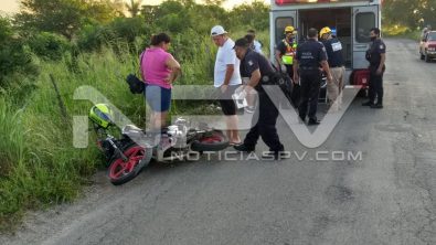 seguridad bahia 22034