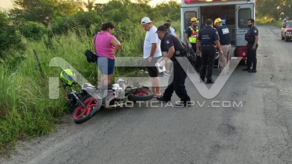 seguridad bahia 22034