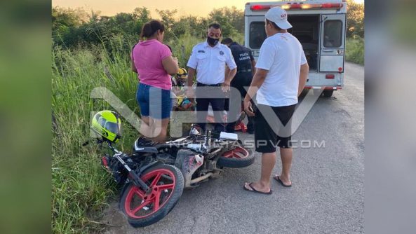 seguridad bahia 22035