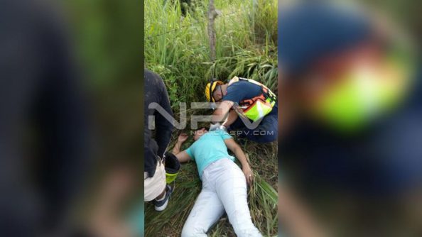 seguridad bahia 22037