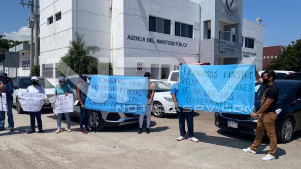 seguridad bahia 22066