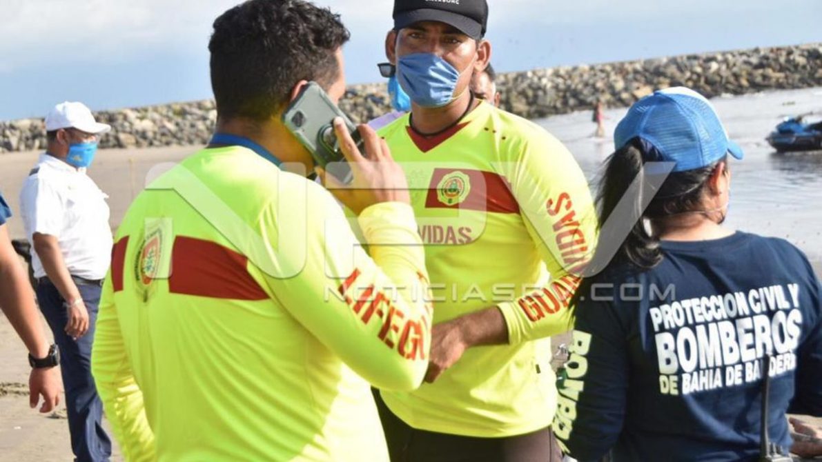 seguridad bahia 22091