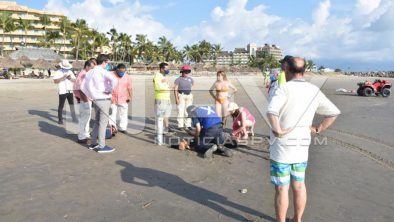 seguridad bahia 22094