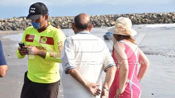 seguridad bahia 22095