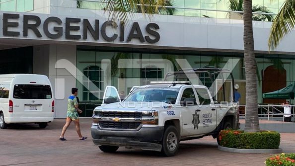 seguridad bahia 22097