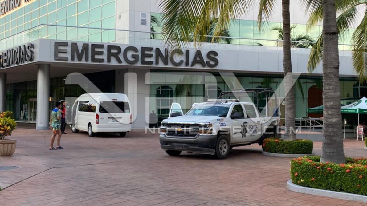 seguridad bahia 22098