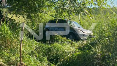 seguridad bahia 22218