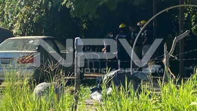 seguridad bahia 22219