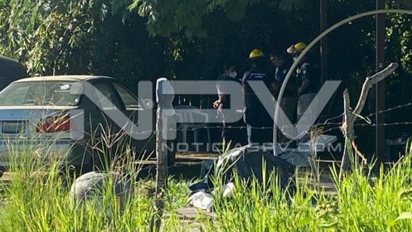 seguridad bahia 22219