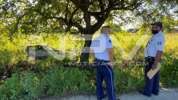 seguridad bahia 22220