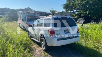 seguridad bahia 22222