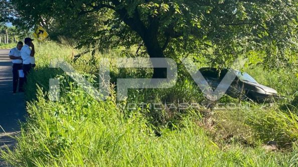 seguridad bahia 22226