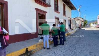 seguridad bahia 22288