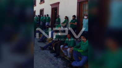 seguridad bahia 22289