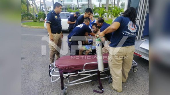 seguridad bahia 22338