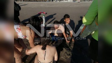 seguridad bahia 22340