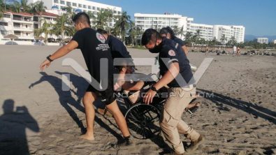 seguridad bahia 22342