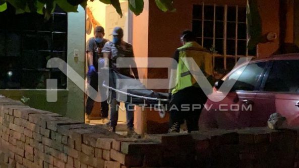 seguridad bahia 22349