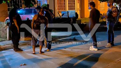 seguridad bahia 22351