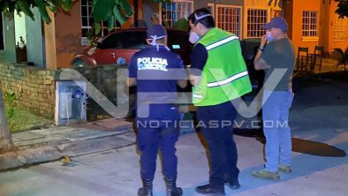 seguridad bahia 22353