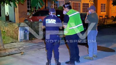seguridad bahia 22353