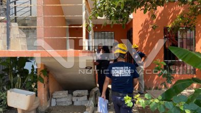 seguridad bahia 22471