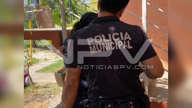 seguridad bahia 22473