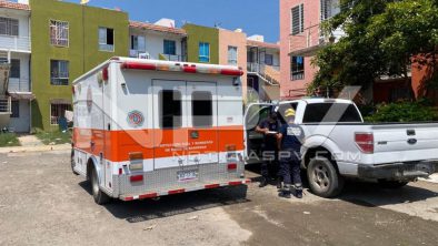 seguridad bahia 22475