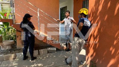 seguridad bahia 22476