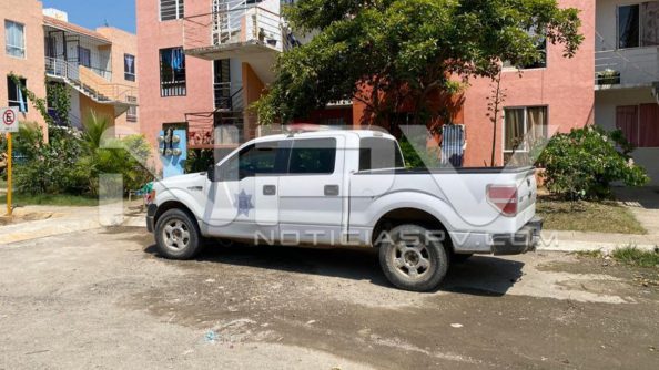 seguridad bahia 22477