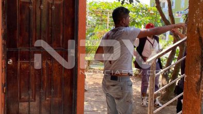 seguridad bahia 22478