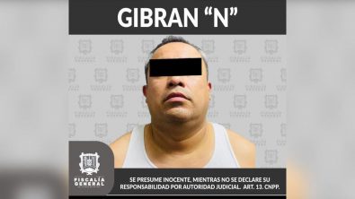 seguridad bahia 22493