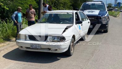 seguridad bahia 22512