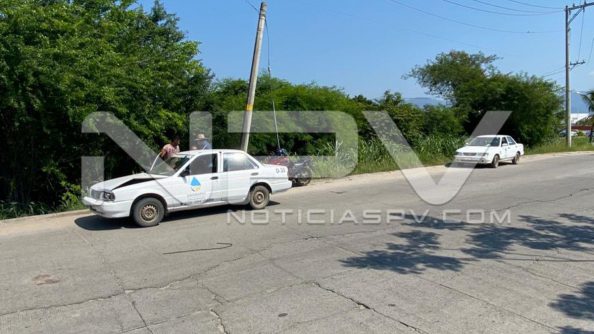 seguridad bahia 22513