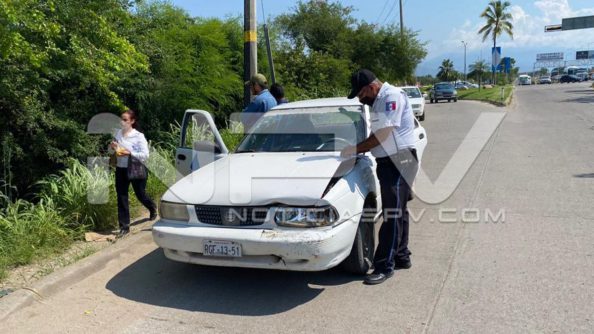 seguridad bahia 22514