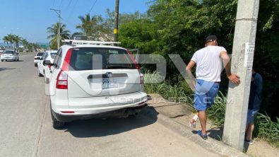 seguridad bahia 22515