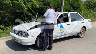 seguridad bahia 22518