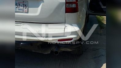 seguridad bahia 22520