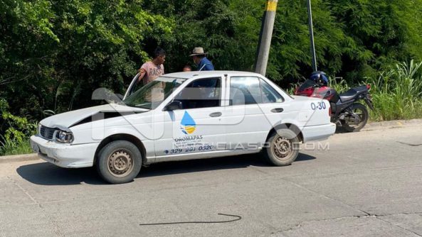 seguridad bahia 22521