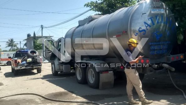 seguridad bahia 22652