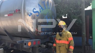 seguridad bahia 22654