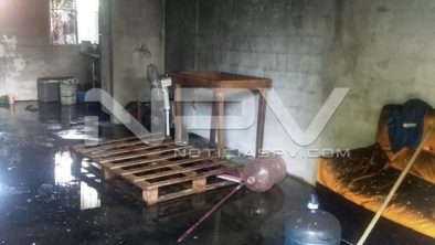 seguridad bahia 22656