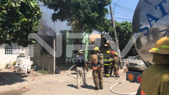 seguridad bahia 22659