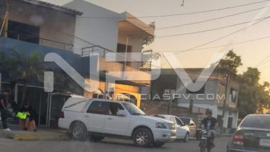 seguridad bahia 22660